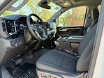 New 2025 Chevrolet Silverado 3500 LT Crew Cab 4WD 60 CA Cab Chassis for sale #28715 - photo 19