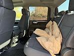 New 2025 Chevrolet Silverado 3500 LT Crew Cab 4WD 60 CA Cab Chassis for sale #28715 - photo 22