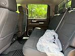 New 2025 Chevrolet Silverado 3500 LT Crew Cab 4WD 60 CA Cab Chassis for sale #28715 - photo 24