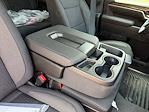 New 2025 Chevrolet Silverado 3500 LT Crew Cab 4WD 60 CA Cab Chassis for sale #28715 - photo 25