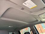 New 2025 Chevrolet Silverado 3500 LT Crew Cab 4WD 60 CA Cab Chassis for sale #28715 - photo 26