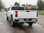 New 2025 Chevrolet Silverado 2500 LT Crew Cab 4WD SRW Pickup for sale #28722 - photo 7