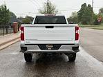 New 2025 Chevrolet Silverado 2500 LT Crew Cab 4WD SRW Pickup for sale #28722 - photo 8