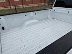 New 2025 Chevrolet Silverado 2500 LT Crew Cab 4WD SRW Pickup for sale #28722 - photo 9