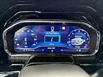 New 2025 Chevrolet Silverado 2500 LT Crew Cab 4WD SRW Pickup for sale #28722 - photo 11