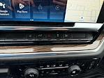 New 2025 Chevrolet Silverado 2500 LT Crew Cab 4WD SRW Pickup for sale #28722 - photo 13