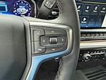 New 2025 Chevrolet Silverado 2500 LT Crew Cab 4WD SRW Pickup for sale #28722 - photo 15