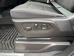 New 2025 Chevrolet Silverado 2500 LT Crew Cab 4WD SRW Pickup for sale #28722 - photo 17