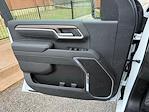 New 2025 Chevrolet Silverado 2500 LT Crew Cab 4WD SRW Pickup for sale #28722 - photo 18