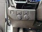 New 2025 Chevrolet Silverado 2500 LT Crew Cab 4WD SRW Pickup for sale #28722 - photo 19
