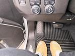 New 2025 Chevrolet Silverado 2500 LT Crew Cab 4WD SRW Pickup for sale #28722 - photo 20
