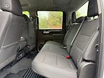 New 2025 Chevrolet Silverado 2500 LT Crew Cab 4WD SRW Pickup for sale #28722 - photo 21