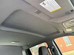 New 2025 Chevrolet Silverado 2500 LT Crew Cab 4WD SRW Pickup for sale #28722 - photo 23
