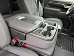 New 2025 Chevrolet Silverado 2500 LT Crew Cab 4WD SRW Pickup for sale #28722 - photo 24