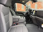 New 2025 Chevrolet Silverado 2500 LT Crew Cab 4WD SRW Pickup for sale #28722 - photo 4