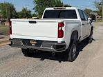 New 2025 Chevrolet Silverado 2500 Work Truck Crew Cab 4WD Pickup for sale #28752 - photo 9