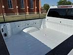 New 2025 Chevrolet Silverado 2500 Work Truck Crew Cab 4WD Pickup for sale #28752 - photo 10