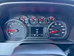 New 2025 Chevrolet Silverado 2500 Work Truck Crew Cab 4WD Pickup for sale #28752 - photo 11