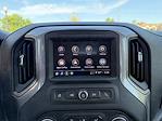 New 2025 Chevrolet Silverado 2500 Work Truck Crew Cab 4WD Pickup for sale #28752 - photo 13