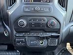 New 2025 Chevrolet Silverado 2500 Work Truck Crew Cab 4WD Pickup for sale #28752 - photo 14