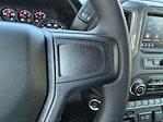 New 2025 Chevrolet Silverado 2500 Work Truck Crew Cab 4WD Pickup for sale #28752 - photo 15