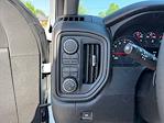 New 2025 Chevrolet Silverado 2500 Work Truck Crew Cab 4WD Pickup for sale #28752 - photo 16