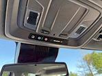 New 2025 Chevrolet Silverado 2500 Work Truck Crew Cab 4WD Pickup for sale #28752 - photo 17