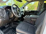 New 2025 Chevrolet Silverado 2500 Work Truck Crew Cab 4WD Pickup for sale #28752 - photo 18