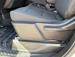 New 2025 Chevrolet Silverado 2500 Work Truck Crew Cab 4WD Pickup for sale #28752 - photo 19