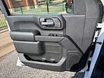 New 2025 Chevrolet Silverado 2500 Work Truck Crew Cab 4WD Pickup for sale #28752 - photo 21
