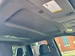 New 2025 Chevrolet Silverado 2500 Work Truck Crew Cab 4WD Pickup for sale #28752 - photo 22