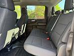 New 2025 Chevrolet Silverado 2500 Work Truck Crew Cab 4WD Pickup for sale #28752 - photo 24