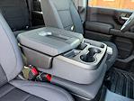 New 2025 Chevrolet Silverado 2500 Work Truck Crew Cab 4WD Pickup for sale #28752 - photo 25