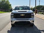 New 2025 Chevrolet Silverado 2500 Work Truck Crew Cab 4WD Pickup for sale #28752 - photo 3