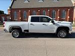 New 2025 Chevrolet Silverado 2500 Work Truck Crew Cab 4WD Pickup for sale #28752 - photo 6