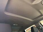 New 2025 Chevrolet Silverado 2500 Custom Crew Cab 4WD Pickup for sale #28762 - photo 8
