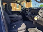 New 2025 Chevrolet Silverado 2500 Custom Crew Cab 4WD Pickup for sale #28762 - photo 9