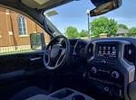 New 2025 Chevrolet Silverado 2500 Custom Crew Cab 4WD Pickup for sale #28762 - photo 10