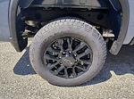 New 2025 Chevrolet Silverado 2500 Custom Crew Cab 4WD Pickup for sale #28762 - photo 12