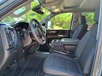 New 2025 Chevrolet Silverado 2500 Custom Crew Cab 4WD Pickup for sale #28762 - photo 13