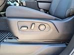 New 2025 Chevrolet Silverado 2500 Custom Crew Cab 4WD Pickup for sale #28762 - photo 14