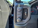 New 2025 Chevrolet Silverado 2500 Custom Crew Cab 4WD Pickup for sale #28762 - photo 15