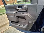 New 2025 Chevrolet Silverado 2500 Custom Crew Cab 4WD Pickup for sale #28762 - photo 17