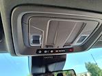 New 2025 Chevrolet Silverado 2500 Custom Crew Cab 4WD Pickup for sale #28762 - photo 18