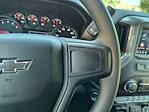 New 2025 Chevrolet Silverado 2500 Custom Crew Cab 4WD Pickup for sale #28762 - photo 19