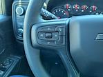 New 2025 Chevrolet Silverado 2500 Custom Crew Cab 4WD Pickup for sale #28762 - photo 20