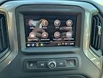New 2025 Chevrolet Silverado 2500 Custom Crew Cab 4WD Pickup for sale #28762 - photo 21