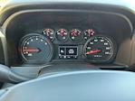 New 2025 Chevrolet Silverado 2500 Custom Crew Cab 4WD Pickup for sale #28762 - photo 23