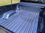 New 2025 Chevrolet Silverado 2500 Custom Crew Cab 4WD Pickup for sale #28762 - photo 4