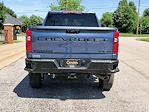 New 2025 Chevrolet Silverado 2500 Custom Crew Cab 4WD Pickup for sale #28762 - photo 2